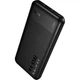 Внешний аккумулятор Hoco J159 Essence 10000mAh 22.5W Black (673570) [166256] - изображение 1