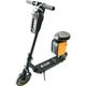 Электросамокат X-Scooter E-KAM PRO G30 + сиденье [166664] - изображение 1