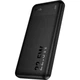 Внешний аккумулятор Hoco J159 Essence 10000mAh 22.5W Black (673570) [166256] - изображение 3