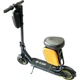 Электросамокат X-Scooter E-KAM PRO G30 + сиденье [166664] - изображение 2