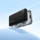 Внешний аккумулятор Hoco J159 Essence 10000mAh 22.5W Black (673570) [166256] - изображение 8