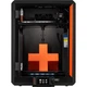3D-принтер Prusa CORE One+ Kit (PR-15277) [166508] - изображение 1