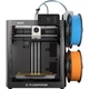 3D-принтер FlashForge AD5X [166978] - изображение 1