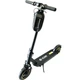 Электросамокат X-Scooter E-KAM PRO G30 + сиденье [166664] - изображение 7