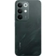 Смартфон Realme C85 Pro 8/128GB Peacock Green Global [166310] - изображение 6