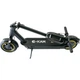 Электросамокат X-Scooter E-KAM PRO G30 + сиденье [166664] - изображение 8