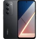 Смартфон Poco M8s 5G 8/256GB Black Global EU [166570] - изображение 1