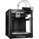 3D-принтер FlashForge AD5X [166978] - изображение 3