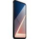 Смартфон Poco M8s 5G 8/256GB Black Global EU [166570] - изображение 3
