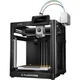 3D-принтер FlashForge AD5X [166978] - изображение 5