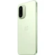 Смартфон OnePlus 15R 12/256GB Mint Breeze Global [166096] - изображение 7