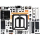 3D-принтер Prusa CORE One+ Kit (PR-15277) [166508] - изображение 10
