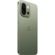 Смартфон OnePlus 13s 12/256GB Green Silk IN - изображение 5