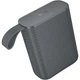 Портативная акустика Hoco Portable Speaker HC34 Star Gray [167263] - изображение 1