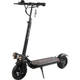 Электросамокат Best Scooter BS-90711 [166678] - изображение 2