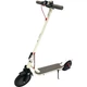 Электросамокат SNS M365 10 дюймов 12.4Ah White + Амортизатор [166668] - изображение 2