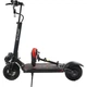 Электросамокат Best Scooter BS-90711 [166678] - изображение 3