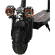 Электросамокат Best Scooter BS-90711 [166678] - изображение 5