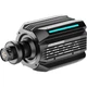Рулевая база MOZA R25 Ultra (RS091) [166178] - изображение 1