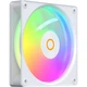 Корпус Ocypus Iota C70 Curve ARGB White (IOTA-C70-WHD400CD-GL) [165776] - зображення 10