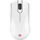 Миша Zowie EC2-DW Wireless Glossy Edition (9H.N4VBE.A3E) [166956] - зображення 1