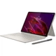 Планшет Lenovo Yoga Tab 12/256GB WiFi Seashell + Keyboard and Pen (ZAG60180UA) UA-UCRF [167335] - изображение 1