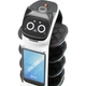 Робот-официант PUDU BellaBot Pro White (10230-000008) [163601] - изображение 9