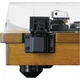 Програвач вінілових дисків Lenco LS-55 Wood (LS-55WA) [163161] - зображення 8