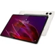 Планшет Lenovo Yoga Tab 12/256GB WiFi Seashell + Keyboard and Pen (ZAG60180UA) UA-UCRF [167335] - изображение 5
