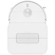 Робот-пылесос Xiaomi Robot Vacuum H50 (BHR08GUEU) [166633] - изображение 6