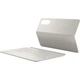 Планшет Lenovo Yoga Tab 12/256GB WiFi Seashell + Keyboard and Pen (ZAG60180UA) UA-UCRF [167335] - изображение 12