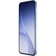 Смартфон Oppo Reno15 FS 5G 8/512GB Aurora Blue Global [166286] - зображення 4
