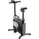 Велотренажер KingSmith Workstation Bike W1B Black [142846] - изображение 1
