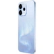 Смартфон Oppo Reno15 FS 5G 8/512GB Aurora Blue Global [166286] - зображення 7
