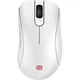 Миша Zowie EC3-DW Wireless Glossy Edition (9H.N4WBE.A3E) [166955] - зображення 1