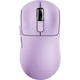 Мышь Attack Shark X3 Wireless Gaming Purple [166755] - изображение 1