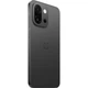 Смартфон OnePlus 13s 12/512GB Black Velvet Global [166090] - зображення 6