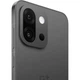 Смартфон OnePlus 13s 12/256GB Black Velvet Global [166086] - зображення 9