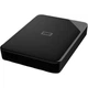 Внешний жесткий диск WD Elements AE Portable 5TB (WDBEBA0050BBK-WESN) [165830] - изображение 4