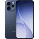 Смартфон Oppo Reno15 FS 5G 8/512GB Twilight Black Global [166287] - изображение 1