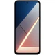 Смартфон Poco M8s 5G 8/256GB White Global EU [166569] - изображение 2