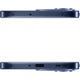 Смартфон Oppo Reno15 FS 5G 8/512GB Twilight Black Global [166287] - изображение 9