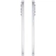 Смартфон Oppo Reno15 5G 8/512GB Aurora White Global [166279] - изображение 8