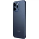 Смартфон Oppo Reno15 F 5G 8/256GB Twilight Black Global [166285] - изображение 7