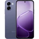 Смартфон Oppo A6x 4/128GB Plum Purple Global [166268] - изображение 1