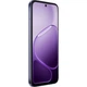 Смартфон Oppo A6x 4/128GB Plum Purple Global [166268] - изображение 2