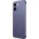 Смартфон Oppo A6x 4/128GB Plum Purple Global [166268] - изображение 7