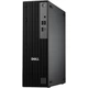 Компьютер Dell Pro Slim (BTO108_QCS1250) [166196] - изображение 1