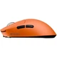 Мышь Attack Shark X3 Wireless Gaming Orange [166756] - изображение 3
