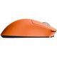 Мышь Attack Shark X3 Wireless Gaming Orange [166756] - изображение 4